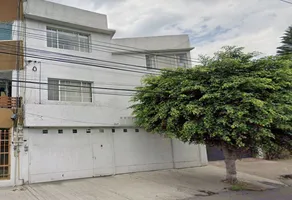 Foto de inmueble en Buenavista #249, Col. Lindavista Norte C.P. 07300, Gustavo A. Madero