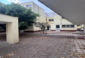 Foto de inmueble en Calle Callao al 100 #142, Col. Lindavista Norte C.P. 07300, Gustavo A. Madero
