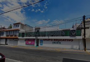 Foto de inmueble en Coquimbo, Col. Lindavista Norte C.P. 07300, Gustavo A. Madero