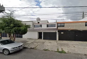 Foto de inmueble en Eten  #695, Col. Lindavista Norte C.P. 07300, Gustavo A. Madero