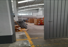 Foto de inmueble en , Col. Lindavista Norte C.P. 07300, Gustavo A. Madero