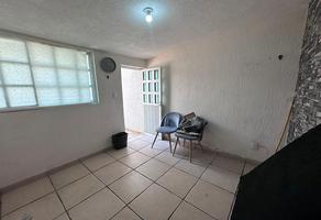 Foto de inmueble en , Col. Lindavista Norte C.P. 07300, Gustavo A. Madero