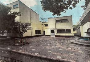 Foto de inmueble en , Col. Lindavista Norte C.P. 07300, Gustavo A. Madero