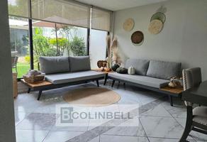 Foto de inmueble en , Col. Lindavista Norte C.P. 07300, Gustavo A. Madero