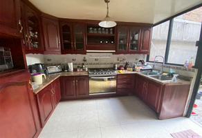 Foto de inmueble en LATACUNGA, Col. Lindavista Norte C.P. 07300, Gustavo A. Madero