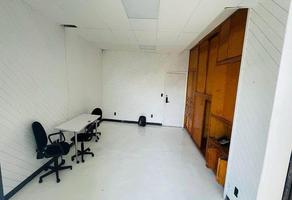Foto de inmueble en Lindavista, Col. Lindavista Norte C.P. 07300, Gustavo A. Madero