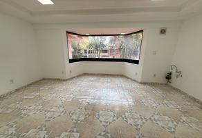 Foto de inmueble en Lindavista, Col. Lindavista Norte C.P. 07300, Gustavo A. Madero