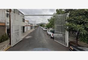 Foto de inmueble en MANIZALES #0, Col. Lindavista Norte C.P. 07300, Gustavo A. Madero