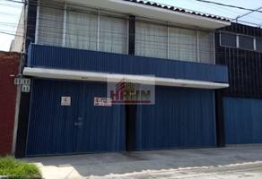 Foto de inmueble en Managua, Col. Lindavista Norte C.P. 07300, Gustavo A. Madero