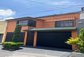 Foto de inmueble en Matanzas, Col. Lindavista Norte C.P. 07300, Gustavo A. Madero