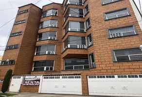 Foto de inmueble en Puno #s/n, Col. Lindavista Norte C.P. 07300, Gustavo A. Madero