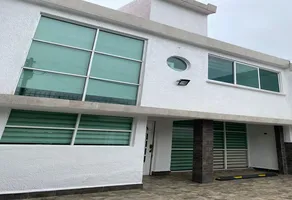 Foto de inmueble en natal #699, Col. Lindavista Norte C.P. 07300, Gustavo A. Madero
