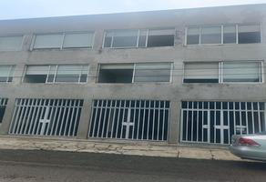 Foto de inmueble en Arequipa, Col. Lindavista Sur C.P. 07300, Gustavo A. Madero
