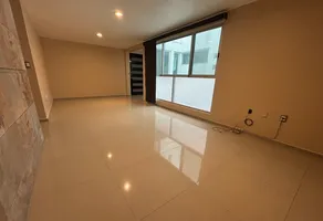 Foto de inmueble en Arequipa #750, Col. Lindavista Sur C.P. 07300, Gustavo A. Madero