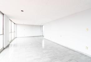 Foto de inmueble en Av. Montevideo 378, Col. Lindavista Sur C.P. 07300, Gustavo A. Madero