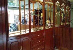 Foto de inmueble en Bonao #s-n, Col. Lindavista Sur C.P. 07300, Gustavo A. Madero