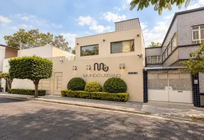 Foto de inmueble en Cali #638, Col. Lindavista Sur C.P. 07300, Gustavo A. Madero