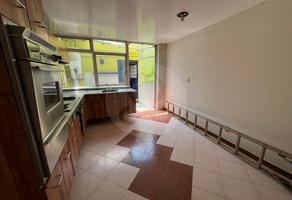Foto de inmueble en Eten 600, Col. Lindavista Sur C.P. 07300, Gustavo A. Madero