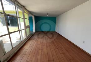 Foto de inmueble en Eten 600, Col. Lindavista Sur C.P. 07300, Gustavo A. Madero