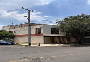 Foto de inmueble en , Col. Lindavista Sur C.P. 07300, Gustavo A. Madero