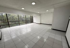Foto de inmueble en , Col. Lindavista Sur C.P. 07300, Gustavo A. Madero