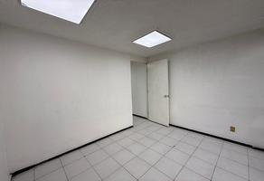 Foto de inmueble en , Col. Lindavista Sur C.P. 07300, Gustavo A. Madero