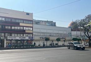 Foto de inmueble en INSTITUTO POLITECNICO, Col. Lindavista Sur C.P. 07300, Gustavo A. Madero