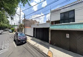 Foto de inmueble en MATANZAS #692, Col. Lindavista Sur C.P. 07300, Gustavo A. Madero