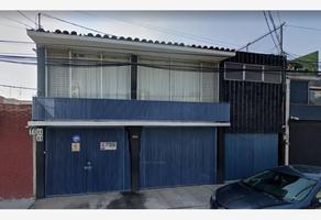 Foto de inmueble en Managua #00, Col. Lindavista Sur C.P. 07300, Gustavo A. Madero