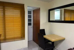 Foto de inmueble en Oroya #646, Col. Lindavista Sur C.P. 07300, Gustavo A. Madero