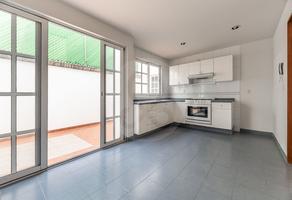 Foto de inmueble en Pernambuco 800, Col. Lindavista Sur C.P. 07300, Gustavo A. Madero