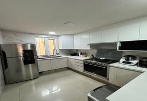 Foto de inmueble en Pernambuco, Col. Lindavista Sur C.P. 07300, Gustavo A. Madero
