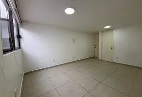 Foto de inmueble en Rio Bamba #700, Col. Lindavista Sur C.P. 07300, Gustavo A. Madero