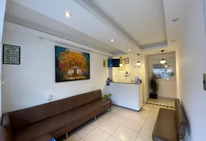 Foto de inmueble en Rio Bamba ##x, Col. Lindavista Sur C.P. 07300, Gustavo A. Madero