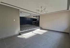 Foto de inmueble en pujato, Col. Lindavista Sur C.P. 07300, Gustavo A. Madero