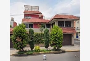 Foto de inmueble en AV. SUR DE LOS 100 METROS #89, Col. Lindavista Vallejo I Sección C.P. 07720, Gustavo A. Madero