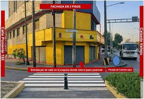 Foto de inmueble en Calzada Vallejo, Col. Lindavista Vallejo I Sección C.P. 07720, Gustavo A. Madero