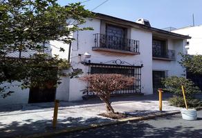 Foto de inmueble en Huancayo, Col. Lindavista Vallejo I Sección C.P. 07720, Gustavo A. Madero