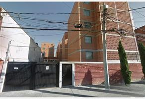 Foto de inmueble en Smetana #43, Col. Lindavista Vallejo I Sección C.P. 07720, Gustavo A. Madero