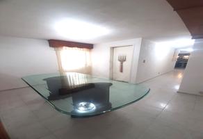 Foto de inmueble en Edit 68 Ent B Depto 300 Unidad Lindavista Vallejo, Col. Nueva Industrial Vallejo C.P. 07700, Gustavo A. Madero