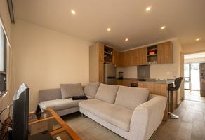 Foto de inmueble en Zotitla, Col. Locaxco C.P. 05360, Cuajimalpa de Morelos