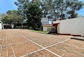 Foto de inmueble en Camino a  Chamixto, Col. Loma del Padre C.P. 05020, Cuajimalpa de Morelos