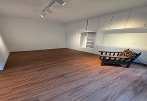 Foto de inmueble en Ocotal, Col. Loma del Padre C.P. 05020, Cuajimalpa de Morelos