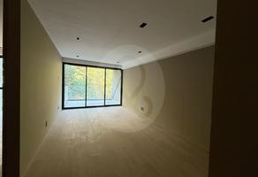 Foto de inmueble en Avenida Paseo de la Reforma 2742, Col. Lomas Altas C.P. 11950, Miguel Hidalgo