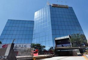 Foto de inmueble en Miguel Hidalgo, Lomas Altas, Av Constituyentes, Col. Lomas Altas C.P. 11950, Miguel Hidalgo