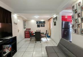 Foto de inmueble en Berenjena, Col. Lomas El Manto C.P. 09830, Iztapalapa