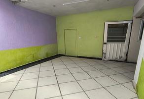 Foto de inmueble en Cebollana, Col. Lomas El Manto C.P. 09830, Iztapalapa