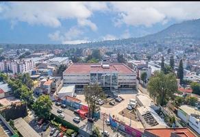 Foto de inmueble en El Manto, Col. Lomas El Manto C.P. 09830, Iztapalapa