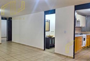Foto de inmueble en C. Técnicos y Manuales 240, Residencial Venecia, Lomas Estrella 2da Secc, Iztapalapa, Cdmx, C.p 0989, Col. Lomas Estrella C.P. 09890, Iztapalapa