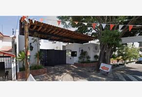 Foto de inmueble en LUTECIA #42, Col. Lomas Estrella C.P. 09890, Iztapalapa